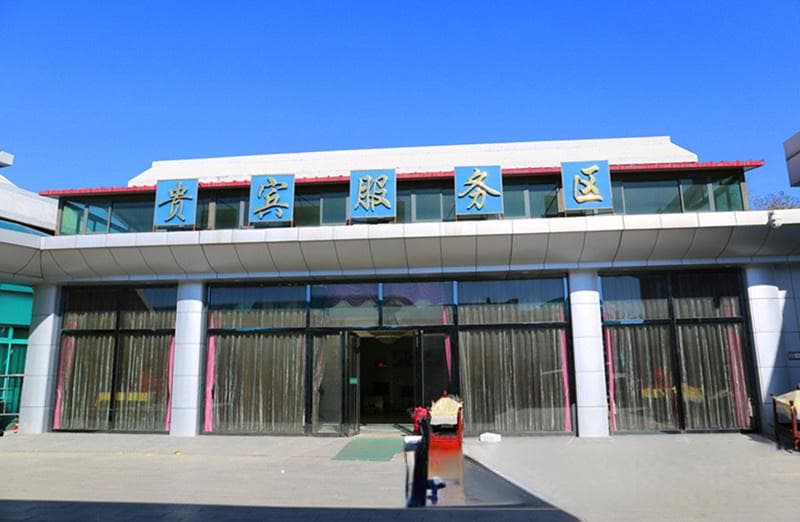 城市灵堂设在家里还是殡仪馆？城市家里设灵堂的讲究？