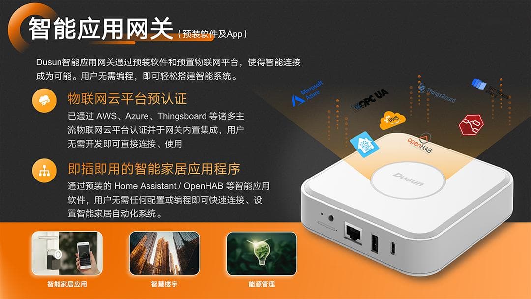 深度探讨：5G手机网络对电池寿命的真实影响及解决方案