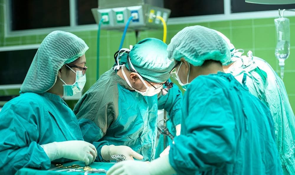 骨性牙齿反颌矫正全攻略：从症状识别到治疗方案