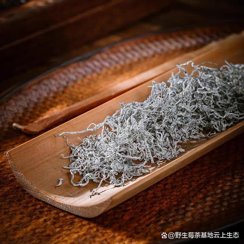 莓茶怎么喝？详细了解莓茶的作用和功效，千万别喝错了！