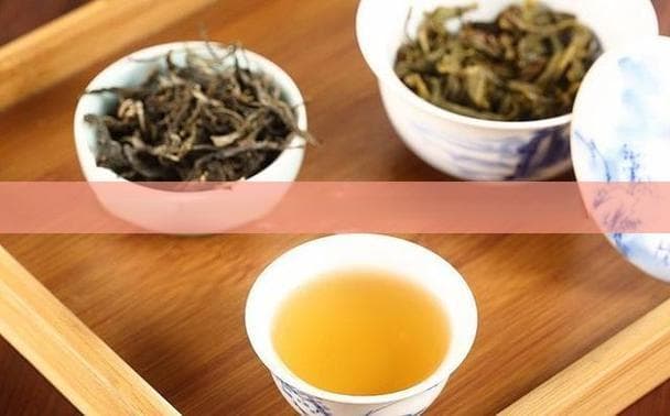 探究喝茶与新陈代谢的关系：如何通过饮茶加速身体代谢？