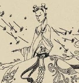历史上真实的贾南风：西晋王朝的风云人物