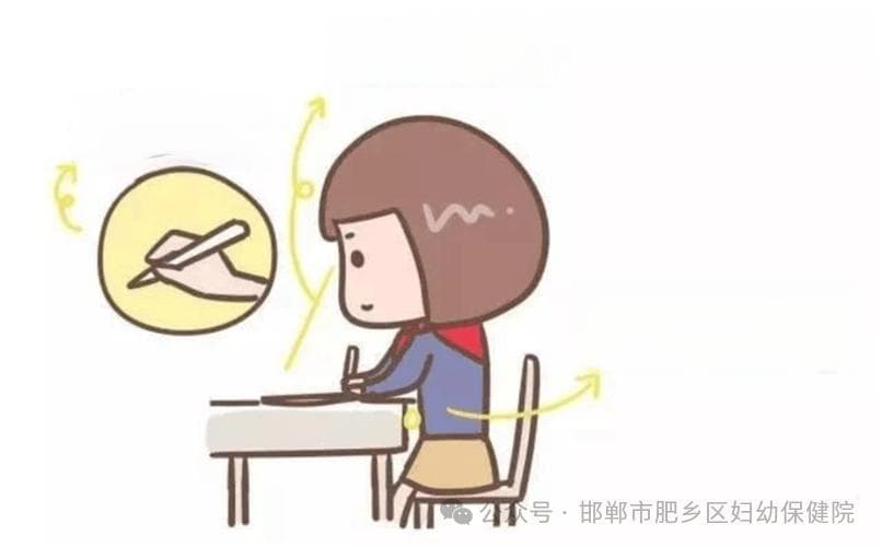 保护眼睛从儿童开始：如何培养孩子的良好用眼习惯