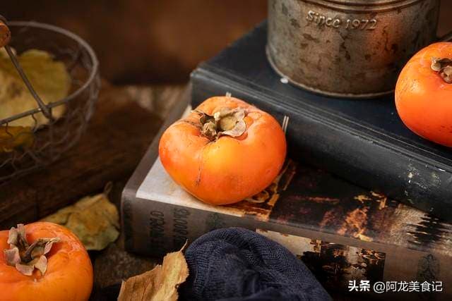 并非迷信！今日春分，2事别犯了忌讳：1不减、3不出、4不吃