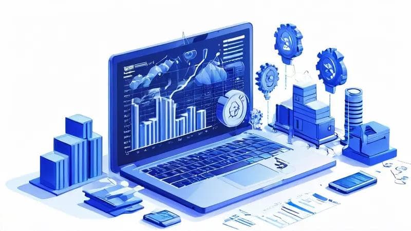 显存测试软件MATS使用指南：从入门到精通