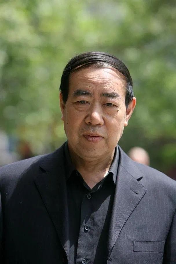 贾平凹《祭父》原文及全面赏析