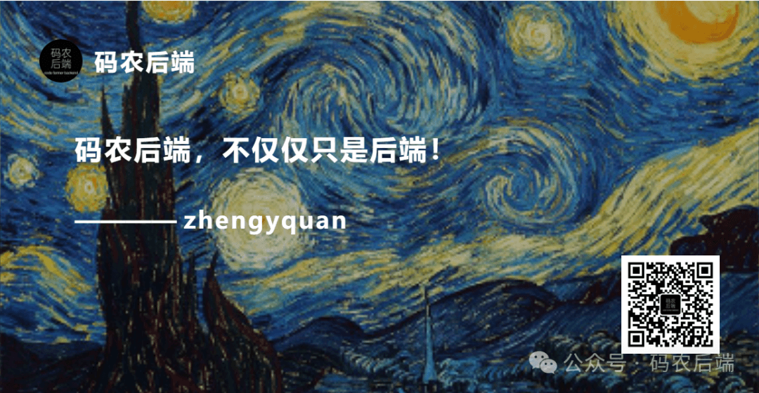 面试官：AOP有哪些使用场景？如何实现Spring事务？事务失效场景有哪些？