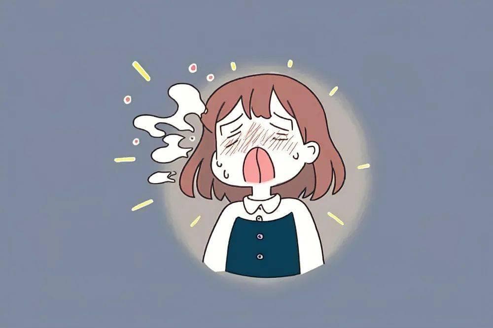 【实用】流感不是“大号感冒”！经典中医教你有效防治