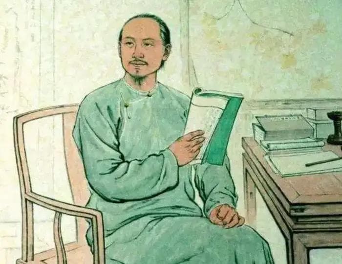 《红楼梦》作者真相大反转，高鹗竟从“罪魁”变“功臣”？