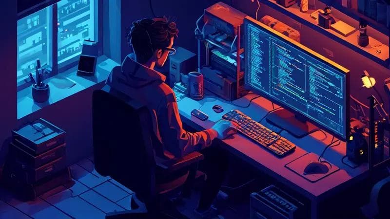 如何组织团队创业沙龙