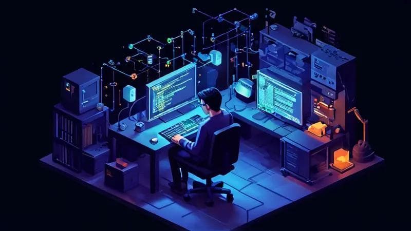 产品经理的关键目标：从愿景到市场成功的全方位指南