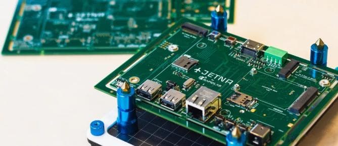 一网打尽：PCB与PCBA区别最全解析，看完这篇，其他统统不用看！