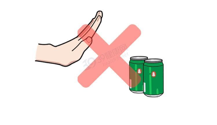 痛风患者超千万，祸根被揪出：这4种蔬菜才是“嘌呤大户”