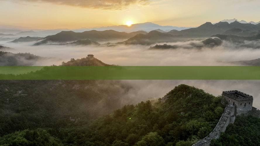成都至贵州小七孔旅游攻略：门票价格、交通方式及预订指南