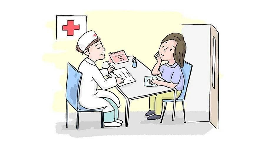 甲状腺功能都在正常范围，但甲状腺抗体明显升高怎么办？