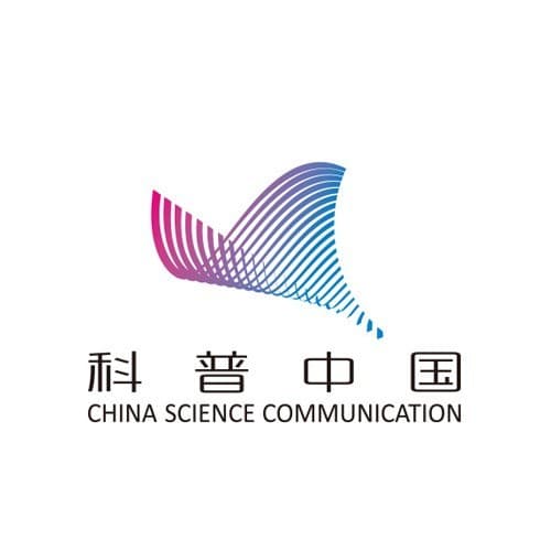 它是“平价护眼菜”，越吃眼睛越明亮！还能补钙、抗衰老，现在正上市！
