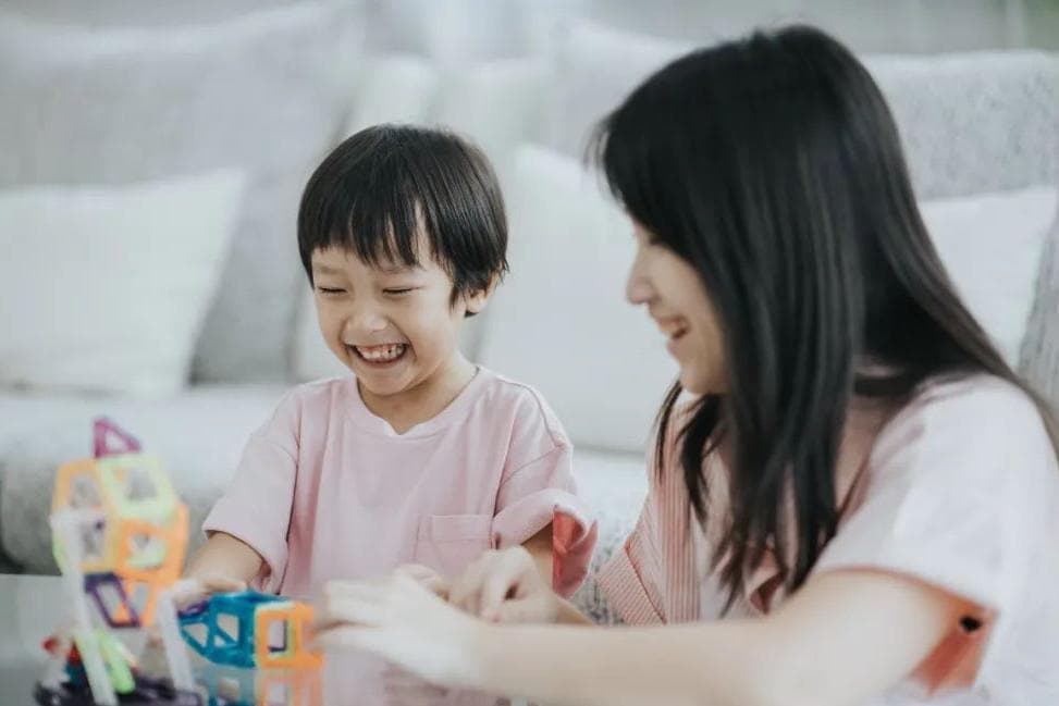 保姆面试必问23个问题，帮你找到合适人选