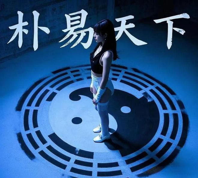 deepseek回答：为什么会必然离婚，命理揭示趋势，而人拥有超越趋势的潜力