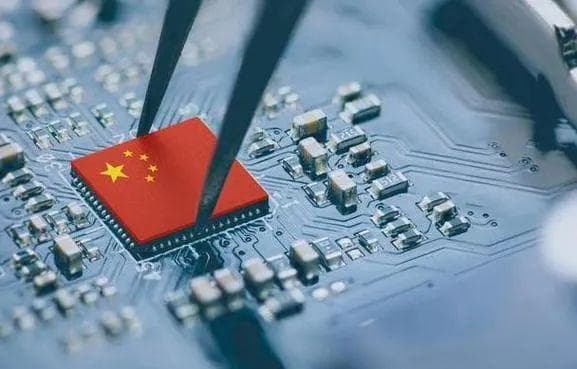六大CPU速览，一文读懂国产芯片路线！