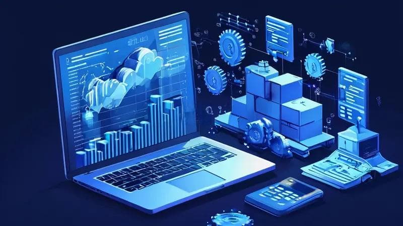 Excel中取消自动小数点的多种方法