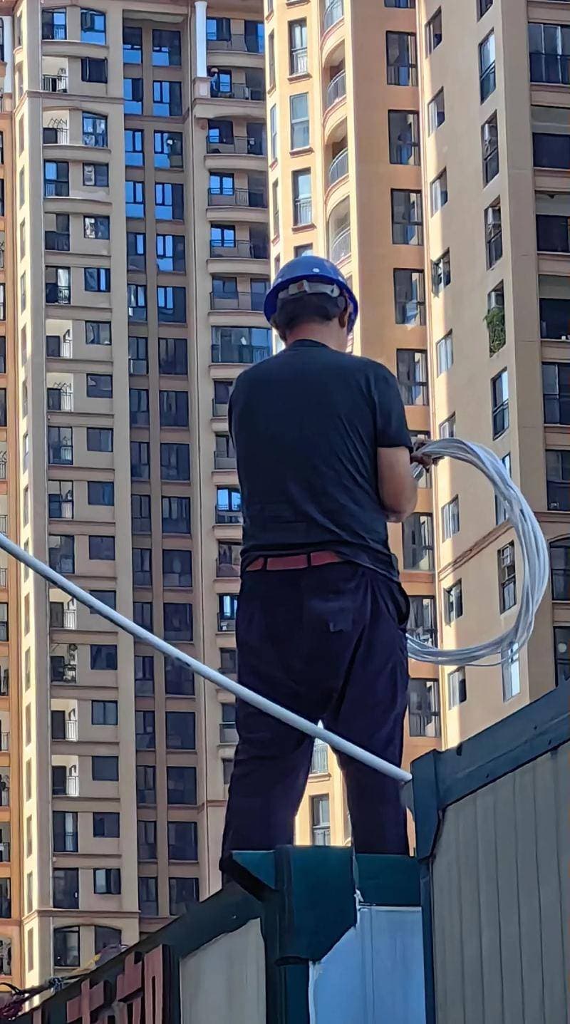 破产重整程序中职工债权的实现路径与特殊考量