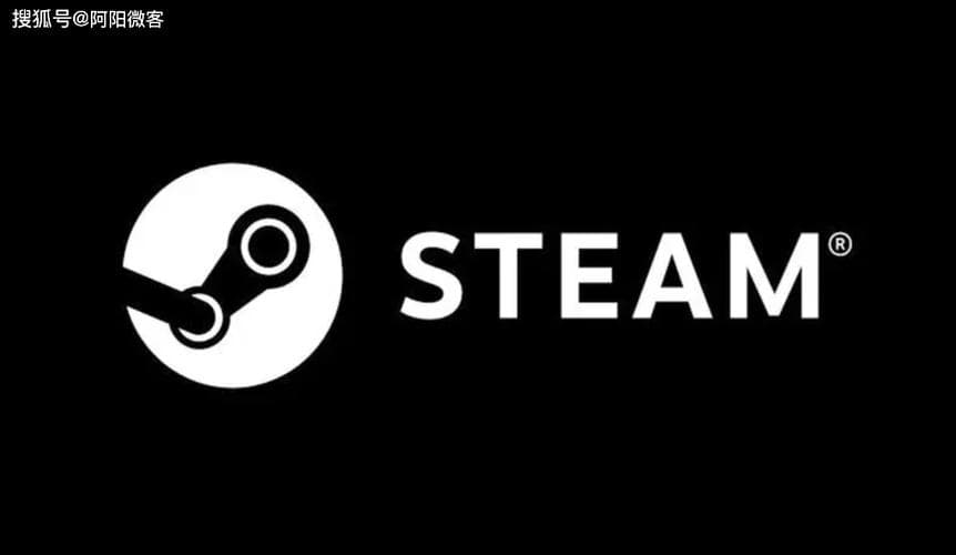 Steam乱码：原因、解决方案及预防措施