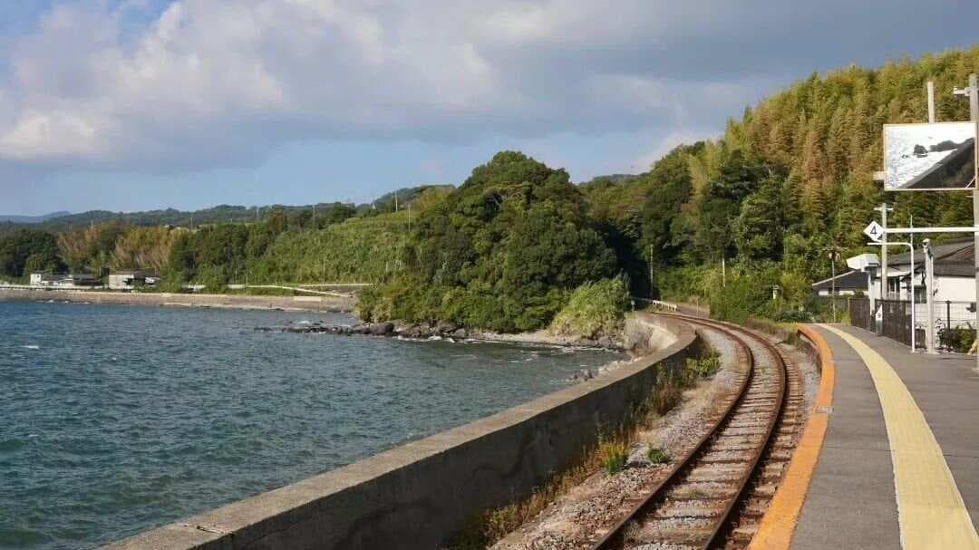 公众号文章如何快速进入流量池？4招让阅读量瞬间飙升