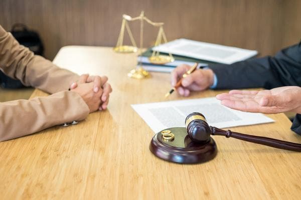 债权分类全解析：从基础到复杂的所有类型