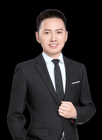 突发公共卫生事件的监测预警系统