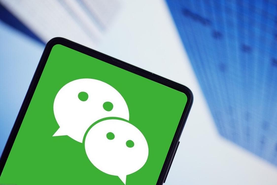 都2025年了，你为什么还在做微信公众号？