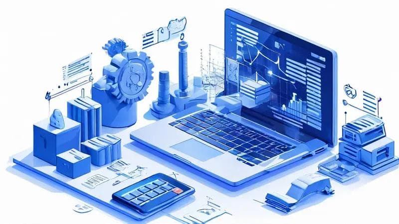 WPS中合并多个Excel文件的四种方法