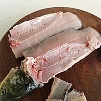 赣南小炒鱼：一道源自江西赣州的传统美食
