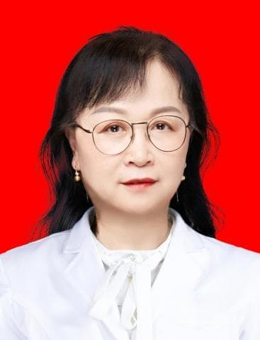改善睡眠减轻免疫风湿疾病的5种方法是什么？