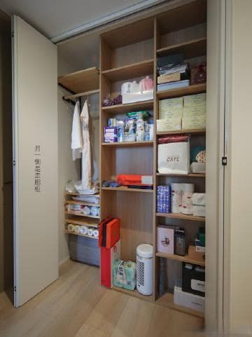小户型巧妙规划秘诀：提升收纳、动线设计及空间优化技巧