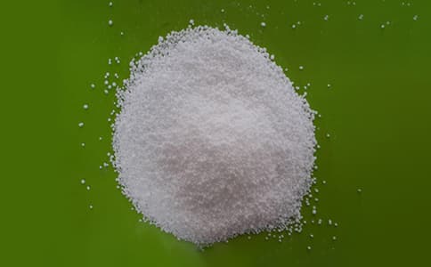 涂料颜料分散剂的作用及分散过程原理