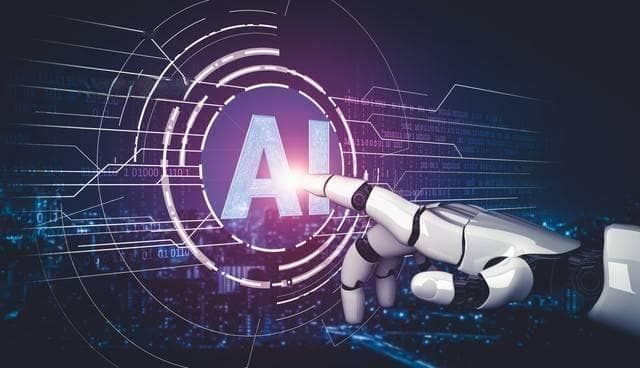 华为AI领域再添新翼，2025年已公开26项创新专利引领未来