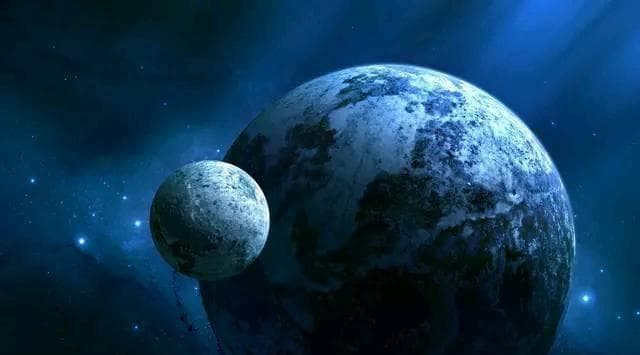 开普勒452b：地球“孪生星”疑现生命迹象，星际移民梦想何时成真？