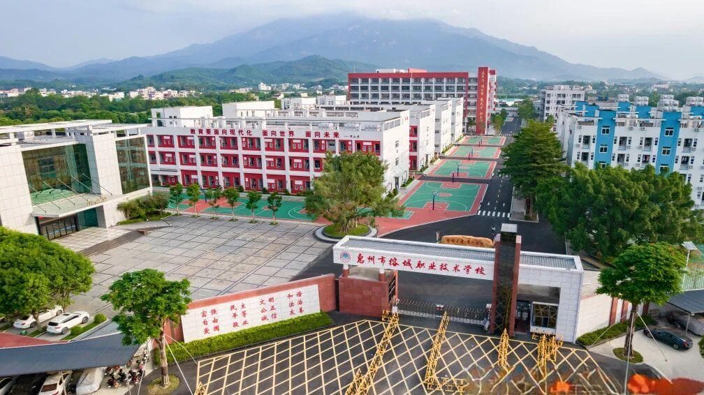 职高院校如何助力学生技能提升？