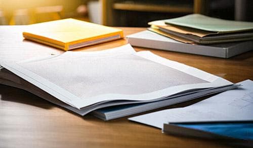 企业用工管理指南：如何避免歧视、处理假期及缴纳社保