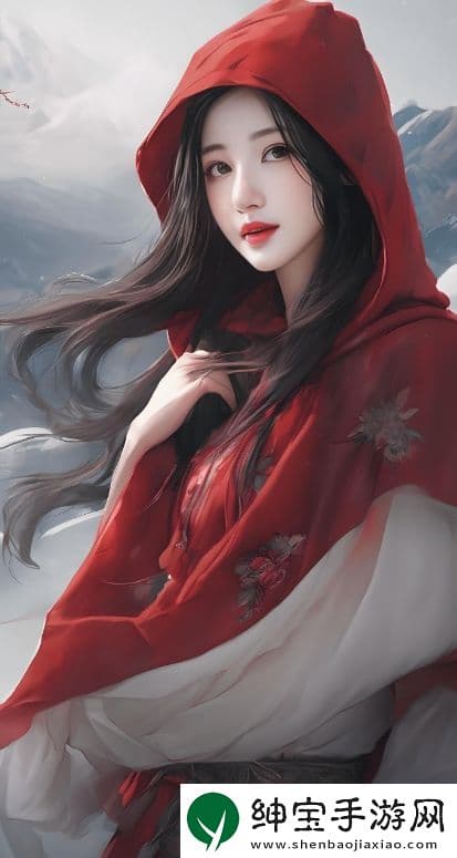 英语老师穿着要求有哪些-如何在不同场合中选择合适的服装