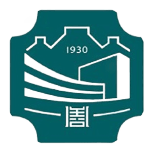 上海市浦东新区周浦医院骨科介绍
