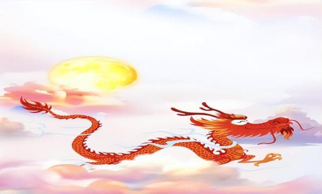 二月二龙抬头，再忙别忘吃饺子，韭菜鸡蛋靠边，这馅鲜嫩多汁真香