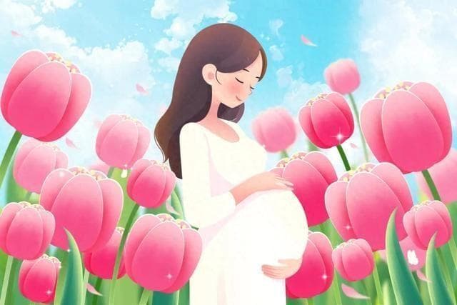 孕期失眠用药指南：这些药物对准妈妈安全吗？