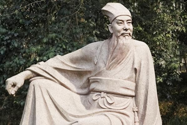 对于苏轼的《定风波》，康震和康辉有不同解读，看完之后大彻大悟