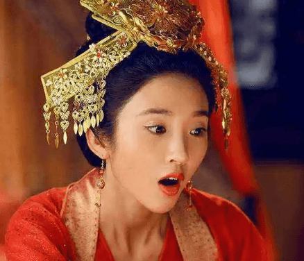 古代妃子不哺乳孩子的背后原因