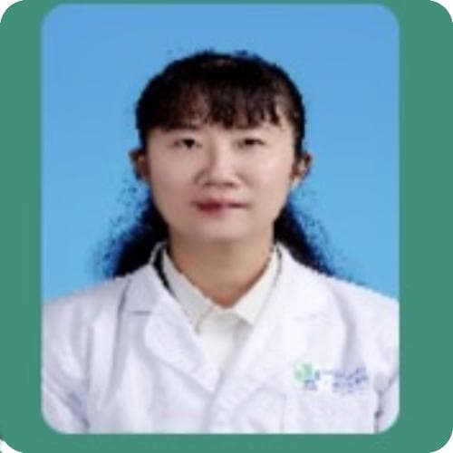 慢性荨麻疹：了解并战胜皮肤上的隐形困扰