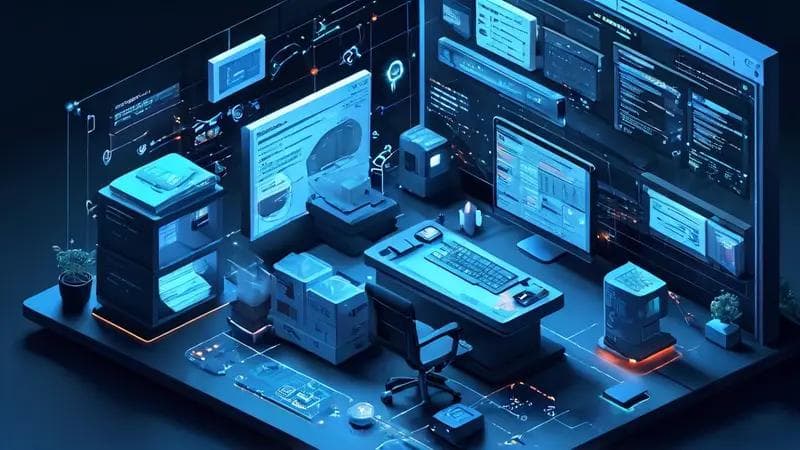 Excel表格整合方法全攻略：从入门到精通