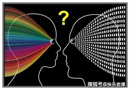 人与人之间最大的隔阂不是别的，是认知隔阂