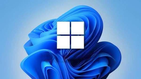 Windows 11卓越性能和高性能模式的区别