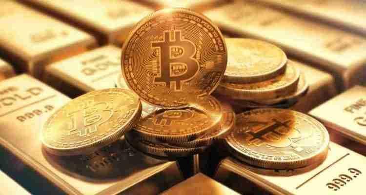币圈投资必修课：六大技术指标详解与实战应用